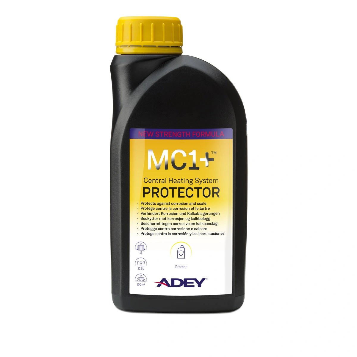 https://files.euroterm-polska.pl/wp-content/uploads/2022/08/MC1-500ml-Bottle_WE.jpg