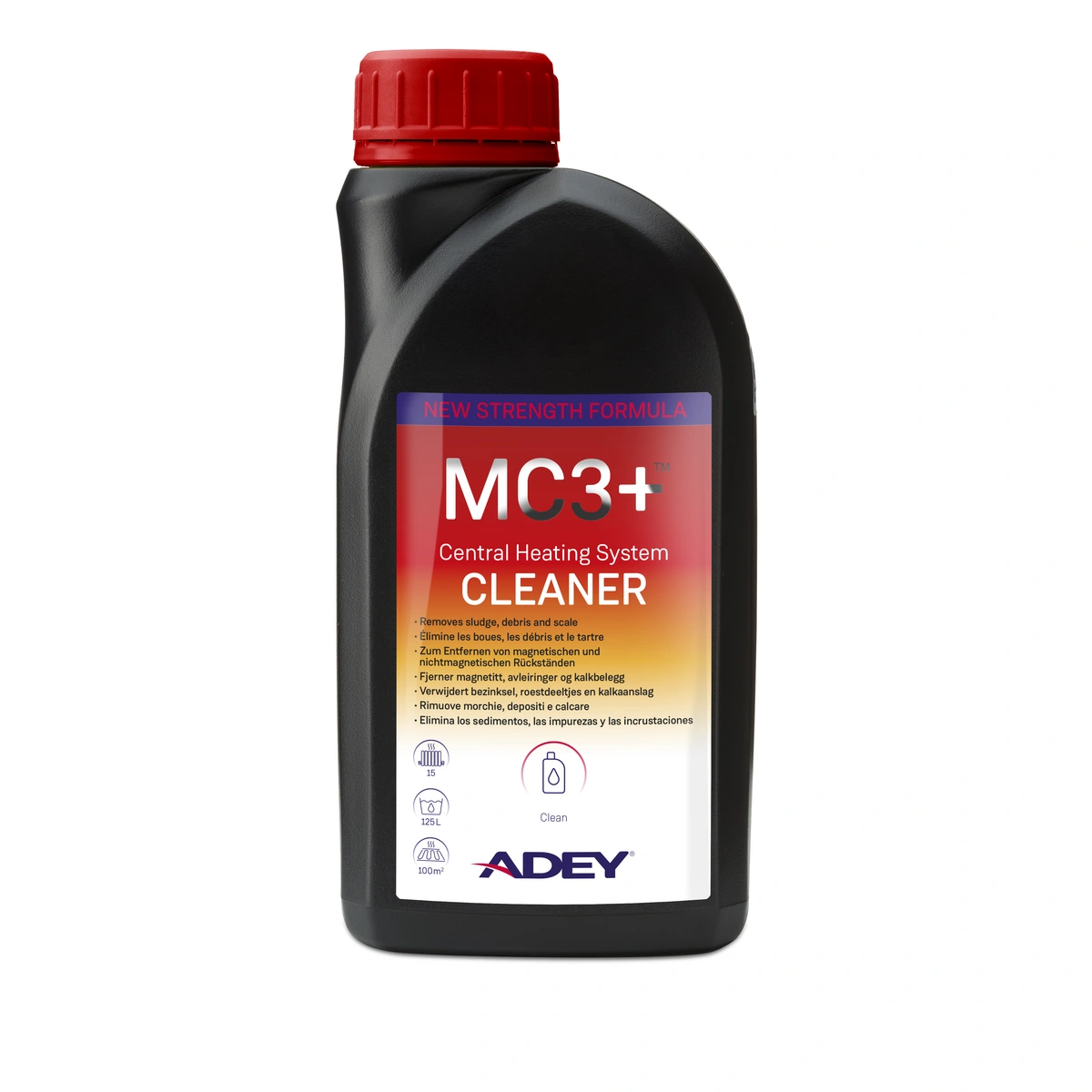 https://files.euroterm-polska.pl/wp-content/uploads/2022/08/MC3-500ml-Bottle_LAYERED_WE.jpg