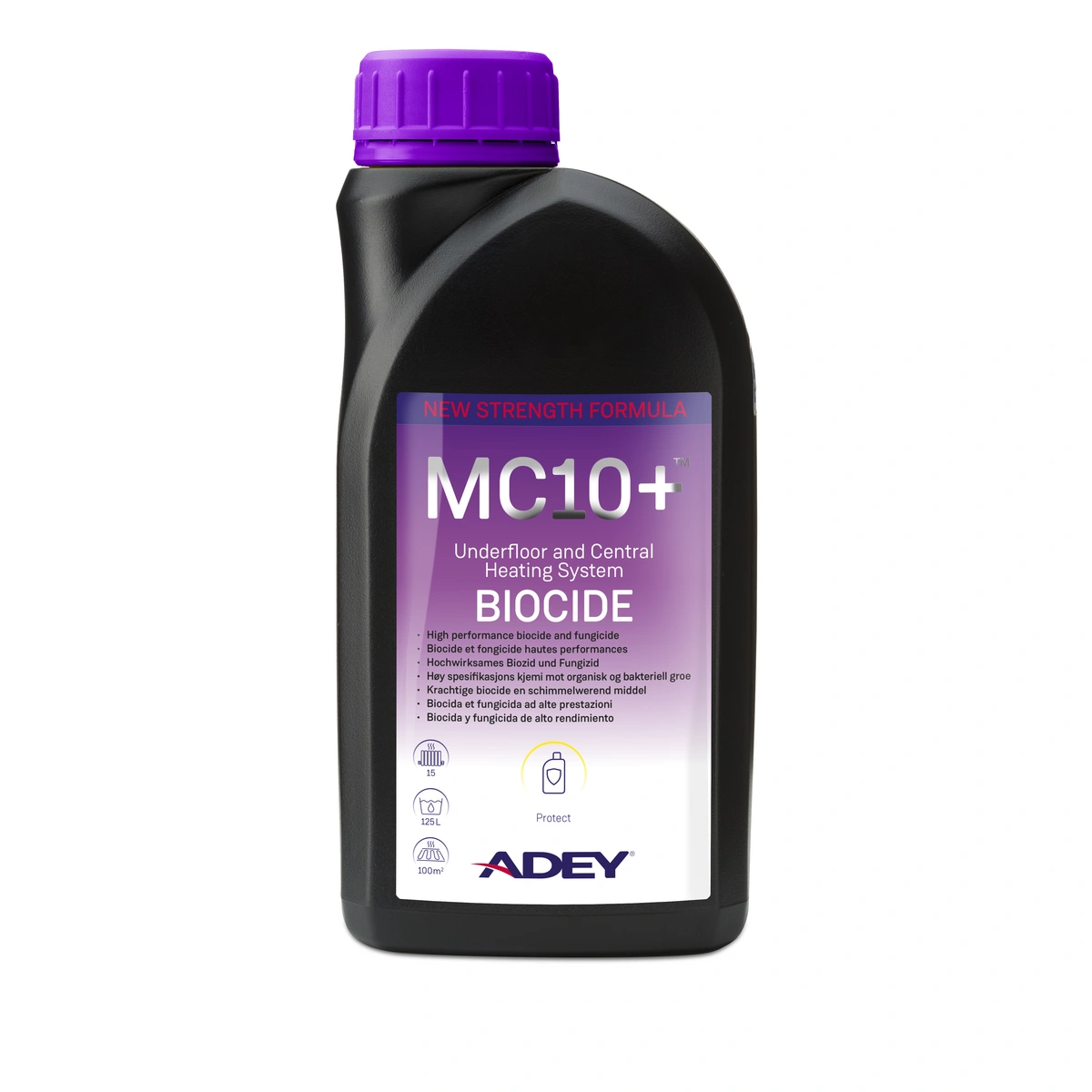 https://files.euroterm-polska.pl/wp-content/uploads/2022/08/MC10-500ml-Bottle_LAYERED_WE.jpg