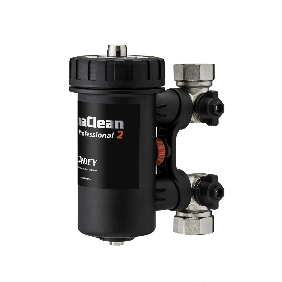 Filtr magnetyczny MagnaClean Professional2 22 mm Adey