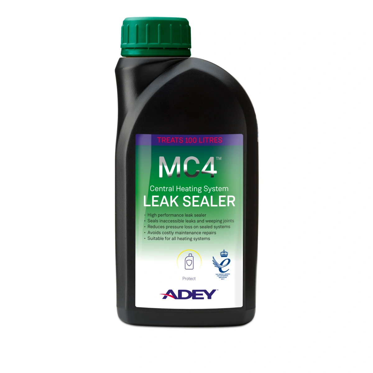 https://files.euroterm-polska.pl/wp-content/uploads/2022/08/MC4-500ml-Bottle_.png