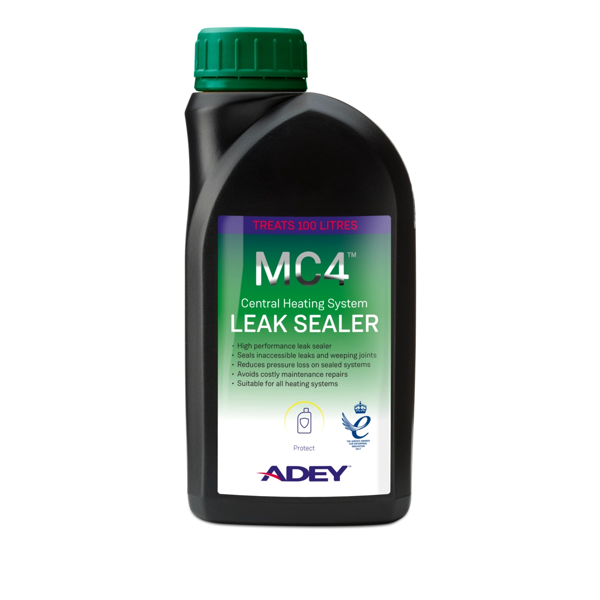 https://files.euroterm-polska.pl/wp-content/uploads/2022/08/MC4-500ml-Bottle_.png