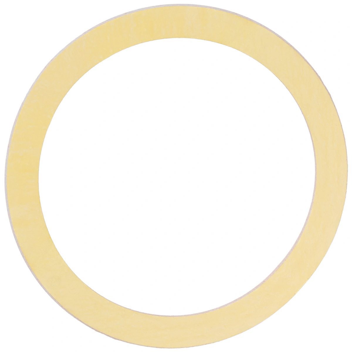 https://files.euroterm-polska.pl/wp-content/uploads/2022/07/E22_5859.jpg
