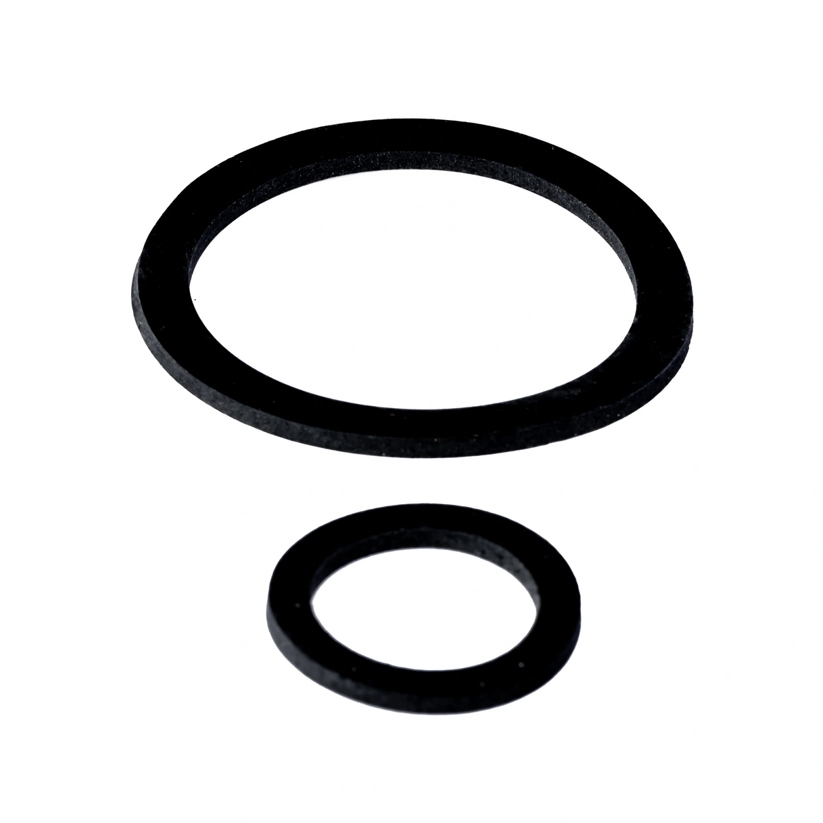 https://files.euroterm-polska.pl/wp-content/uploads/2019/06/DSC_1349-1.jpg