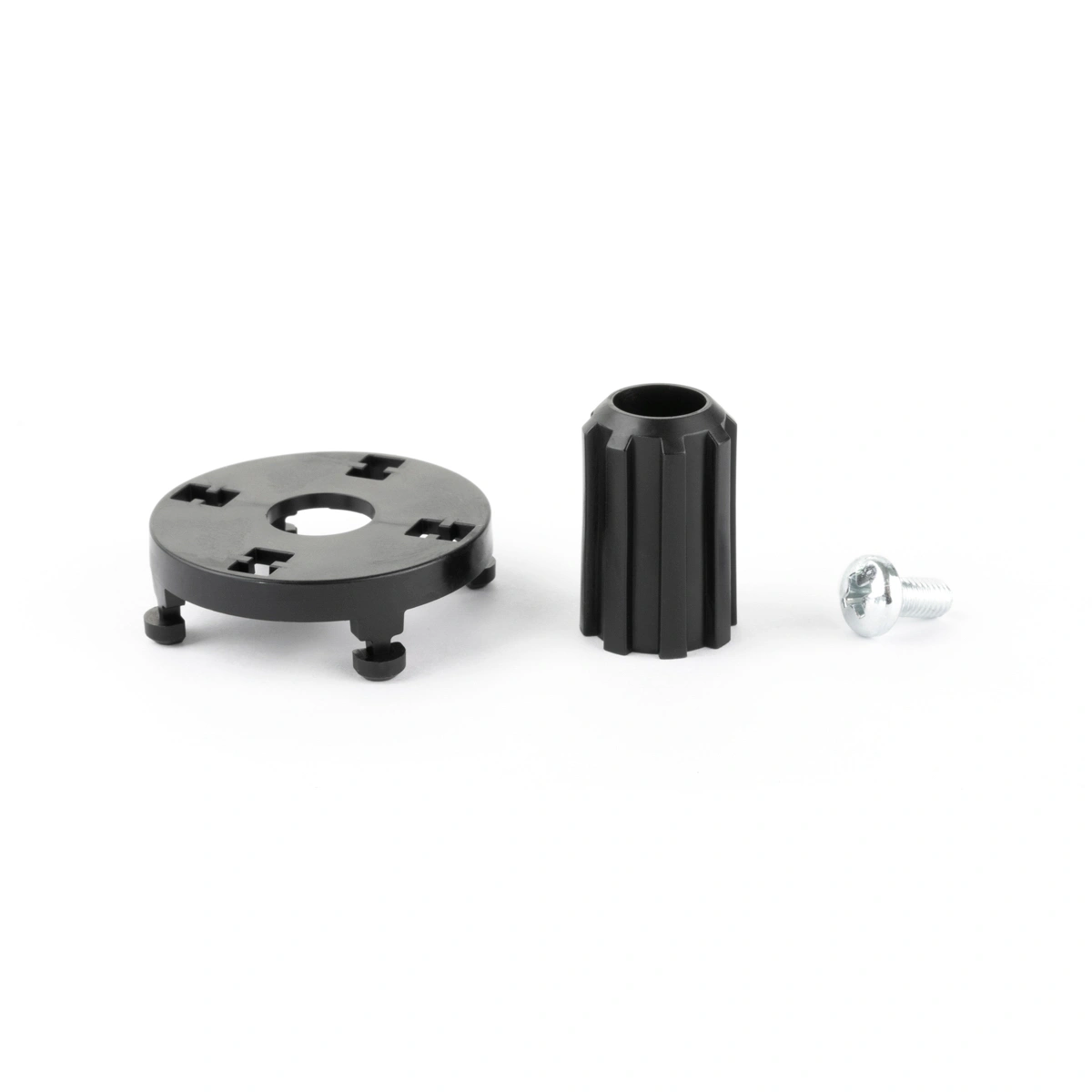 Adapter do siłownika ARM na zawory ESBE VRG