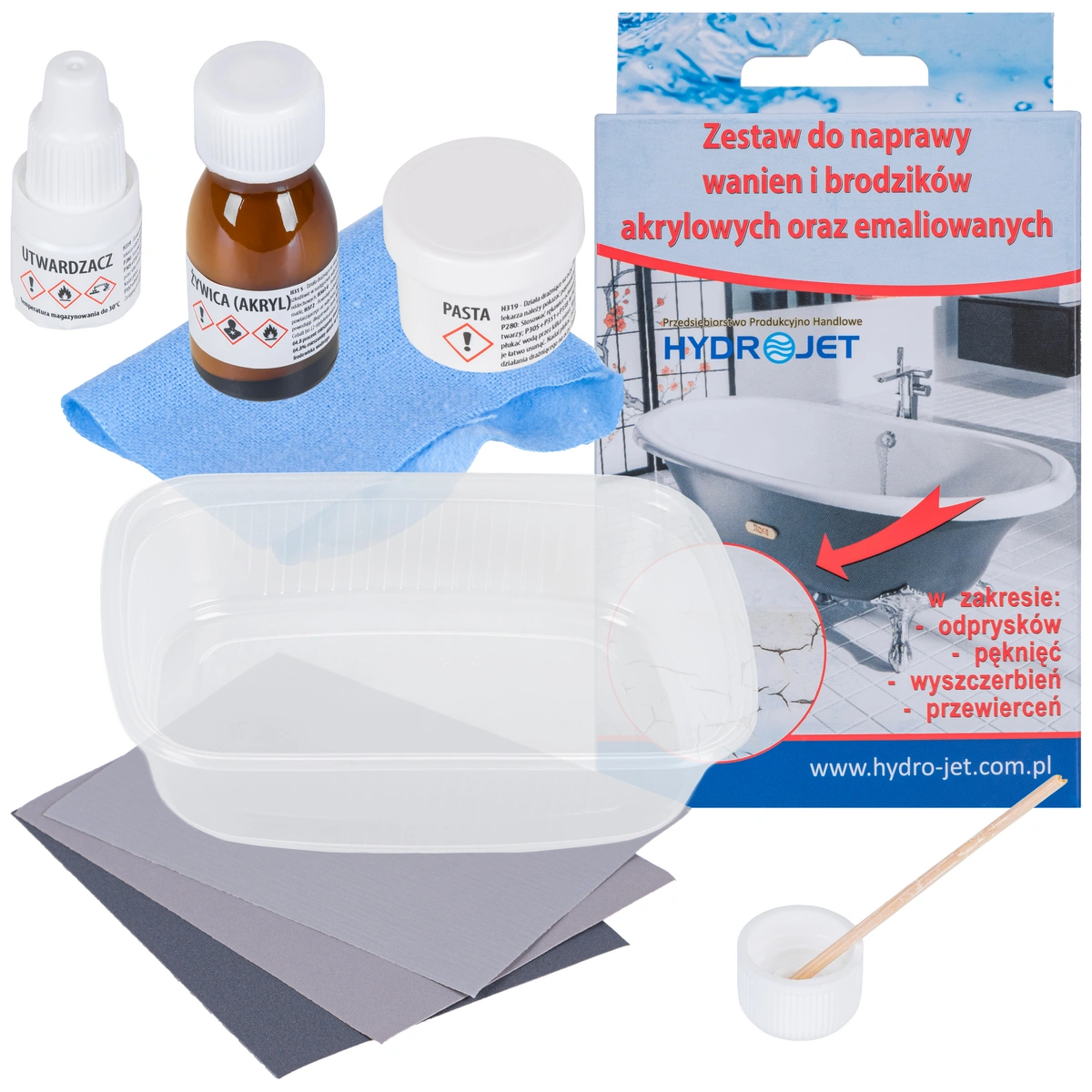 https://files.euroterm-polska.pl/wp-content/uploads/2023/11/E23_3532.jpg