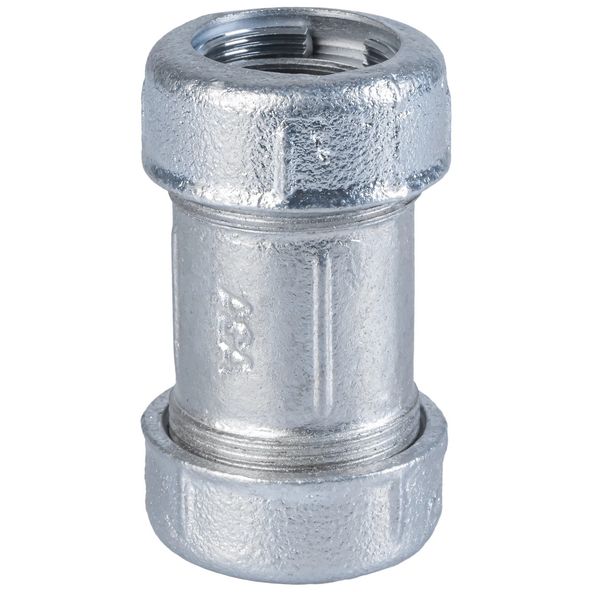 Złączka OK 3/4"  AGA