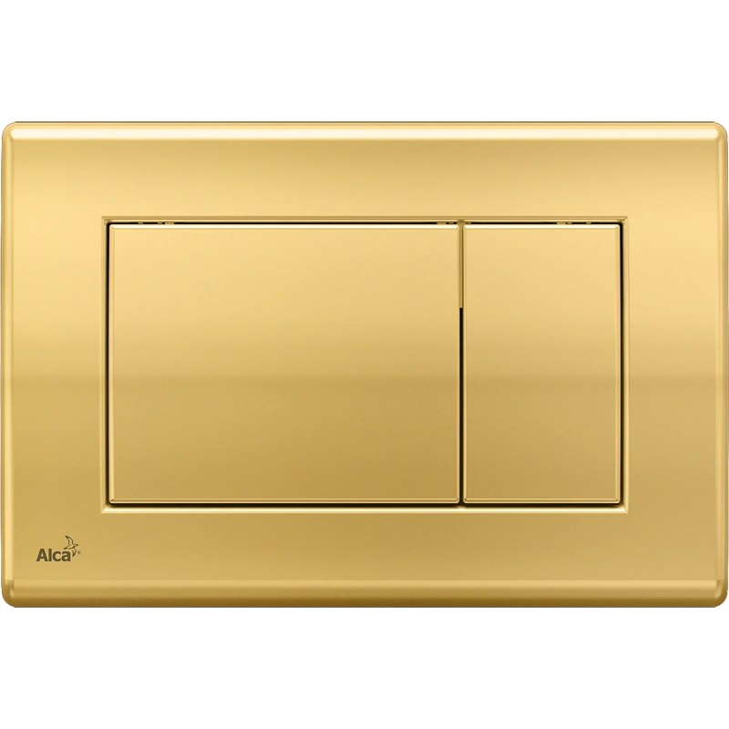 https://files.euroterm-polska.pl/wp-content/uploads/2022/01/m275.png