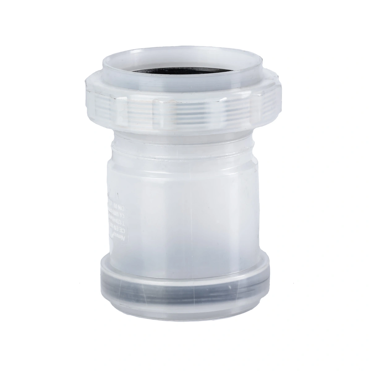 FLEX Adapter FLEX/STARR DN 60 (DWZ)