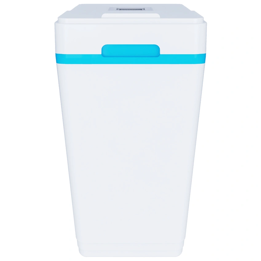 Stacja zmiękczania Aquaphor S1000