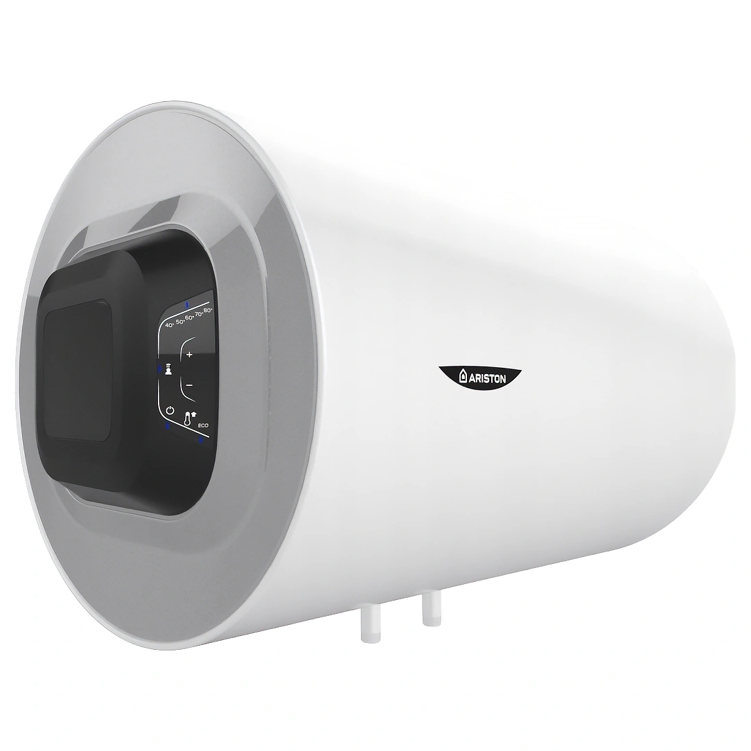 Podgrzewacz elektryczny poziomy Pro1 Eco 100H