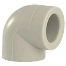 Kolana 90°