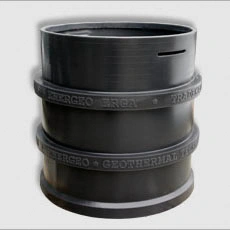 https://files.euroterm-polska.pl/wp-content/uploads/2020/11/ASP900-ERGA.jpg