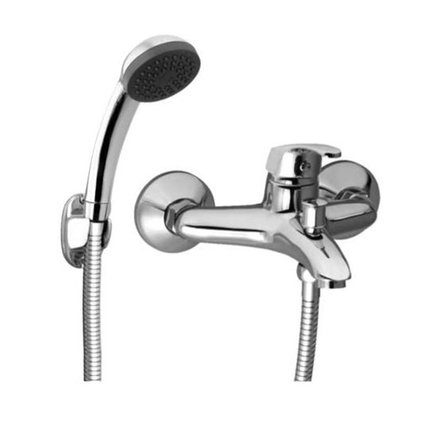 https://files.euroterm-polska.pl/wp-content/uploads/2019/06/BATERIA_WANNOWA_BASE_zdjecie.png