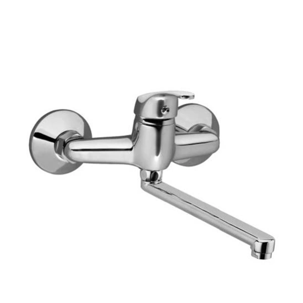 https://files.euroterm-polska.pl/wp-content/uploads/2019/06/BATERIA_ZLEWOZMYWAKOWA_SCIENNA_BASE_zdjecie.png