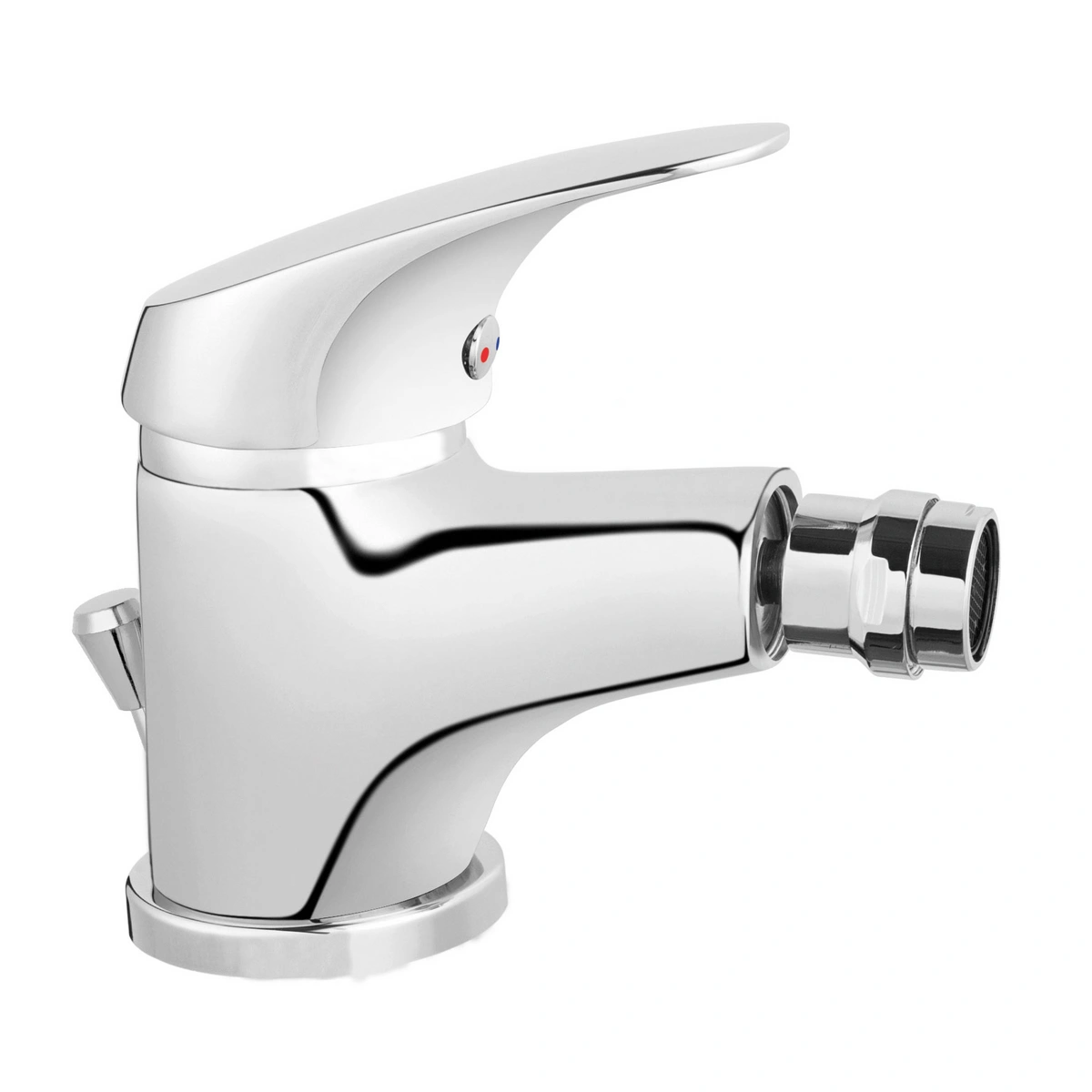 https://files.euroterm-polska.pl/wp-content/uploads/2019/09/BFO6.jpg