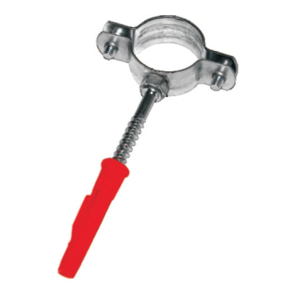 https://files.euroterm-polska.pl/wp-content/uploads/2019/06/UCHWYT_POJEDYNCZY_BASE_zdjecie.png