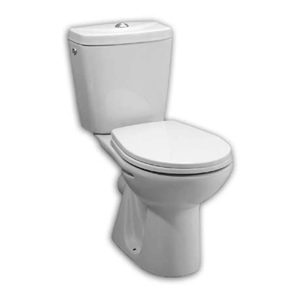 https://files.euroterm-polska.pl/wp-content/uploads/2019/06/KOMPAKT_WC_BASE_zdjecie.png