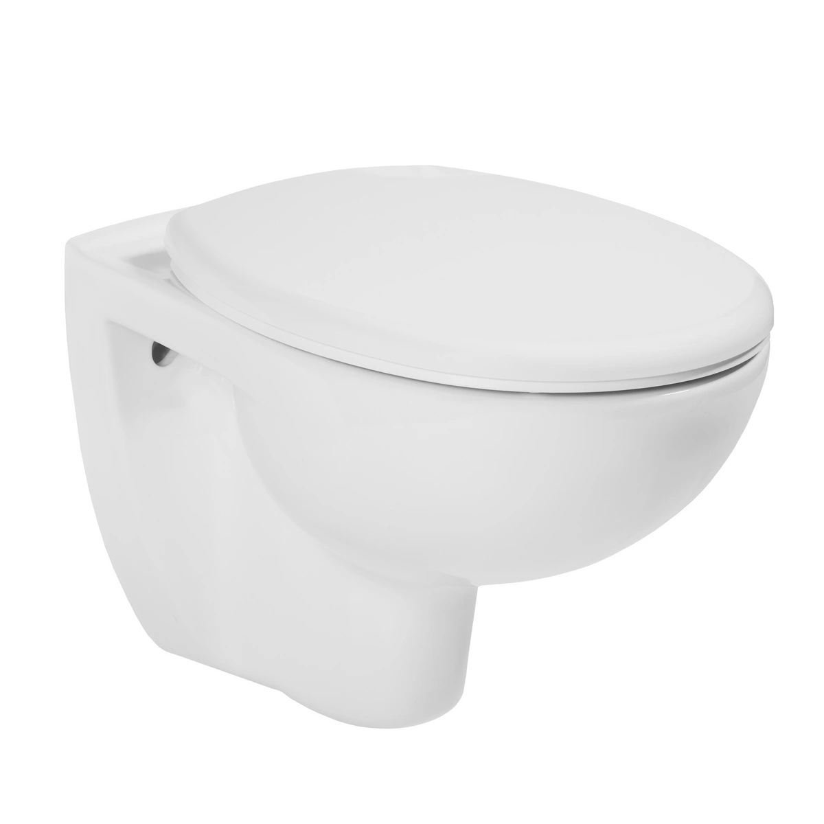 https://files.euroterm-polska.pl/wp-content/uploads/2020/01/BASROC640-WM823BA3Z000SF1.jpg