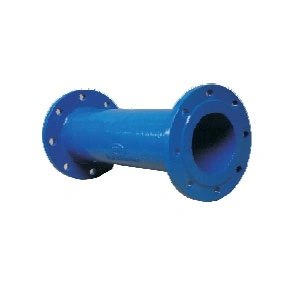 https://files.euroterm-polska.pl/wp-content/uploads/2020/09/970.jpg