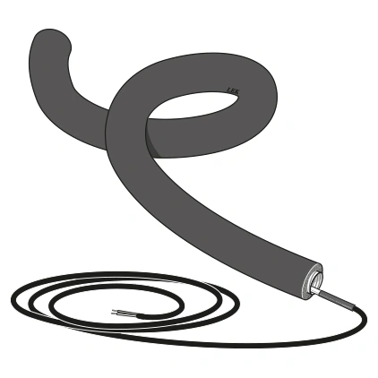 https://files.euroterm-polska.pl/wp-content/uploads/2021/03/67614.jpg