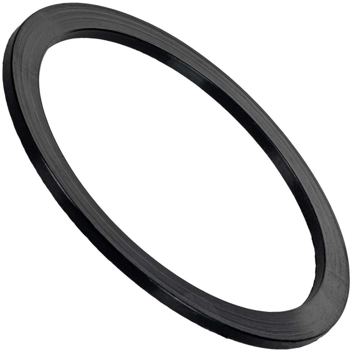 https://files.euroterm-polska.pl/wp-content/uploads/2022/11/E22_7345.jpg
