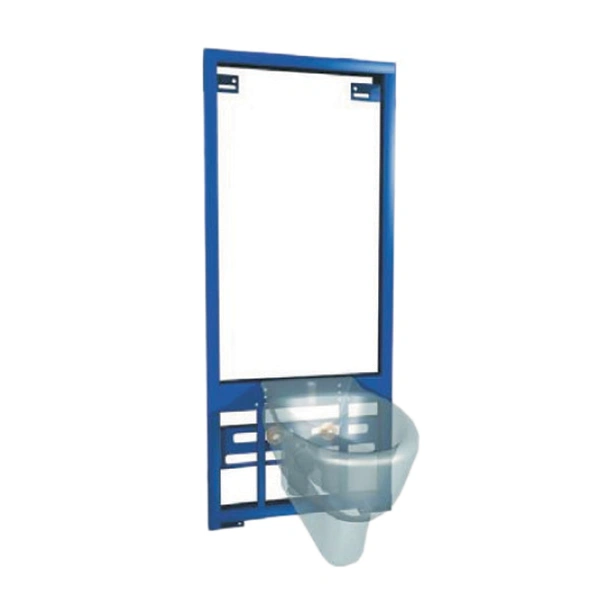 https://files.euroterm-polska.pl/wp-content/uploads/2019/06/ZESTAW_PODTYNKOWY_BIDET_zdjecie.png