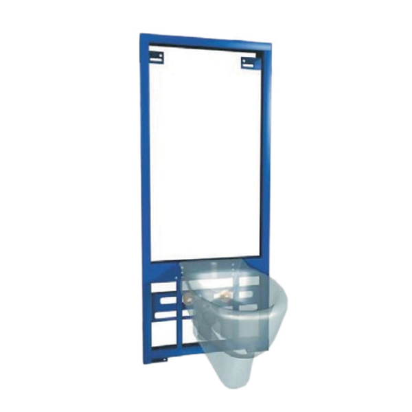 https://files.euroterm-polska.pl/wp-content/uploads/2019/06/ZESTAW_PODTYNKOWY_BIDET_zdjecie.png