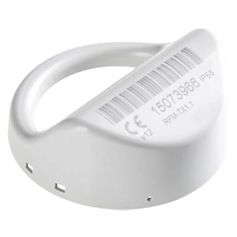 Nakładka Bmeters IWM-TX1