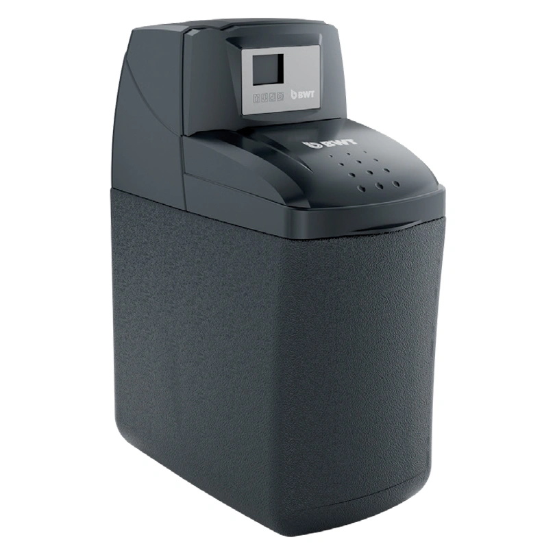 Stacja uzdatniania wody Bewasoft 15 BWT