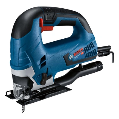 Wyrzynarka BOSCH Professional GST 90 BE 060158F000