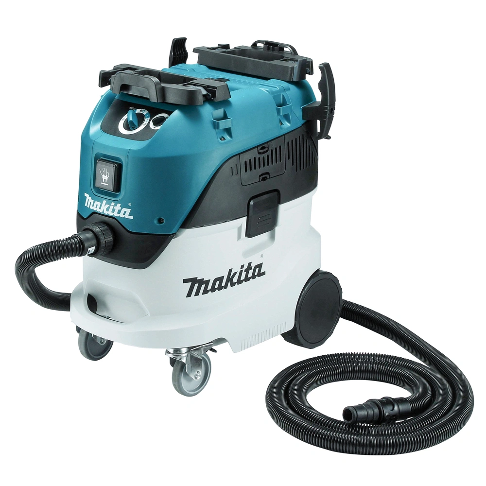 Odkurzacz przemysłowy Makita VC4210L