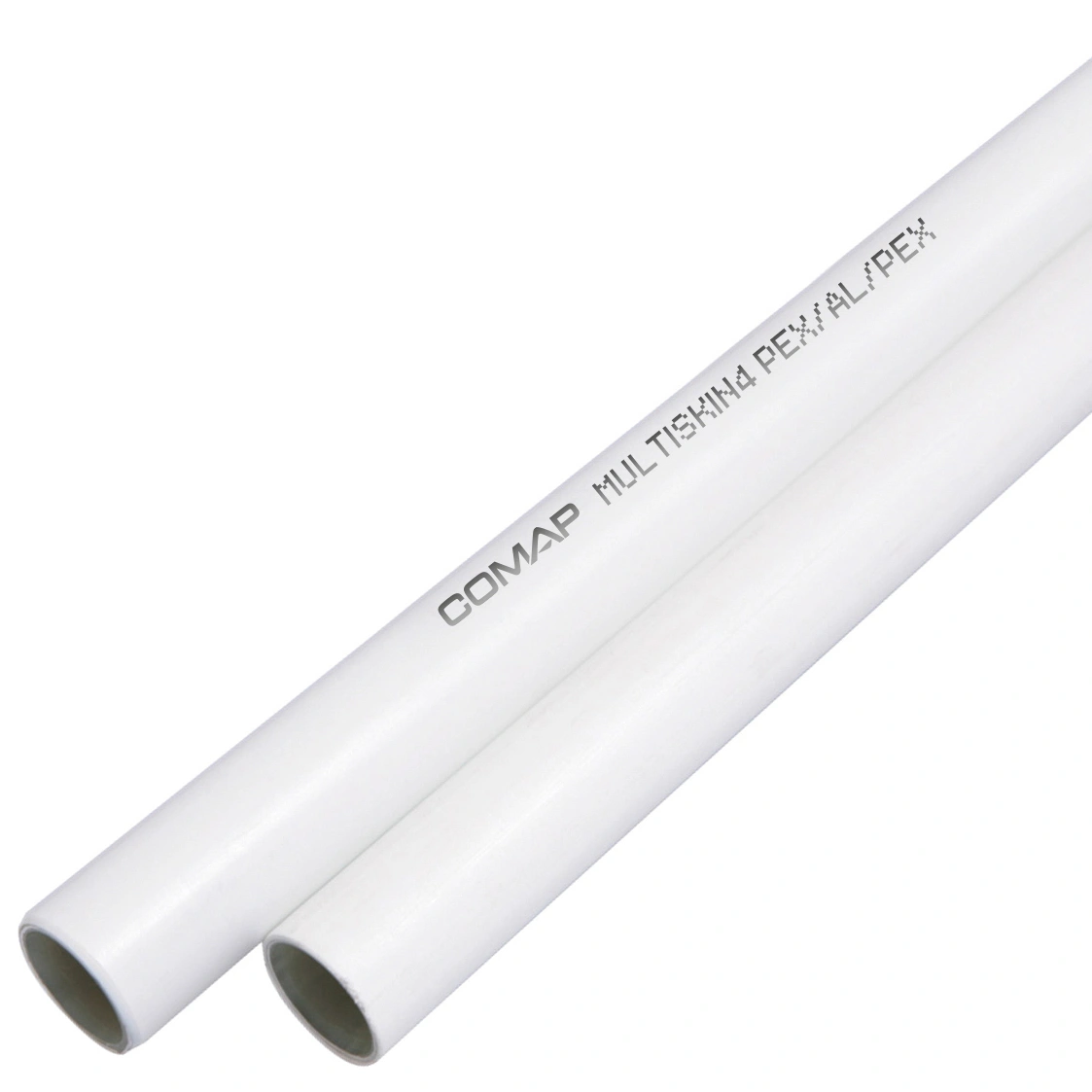 MultiSKIN rura wielowarstwowa