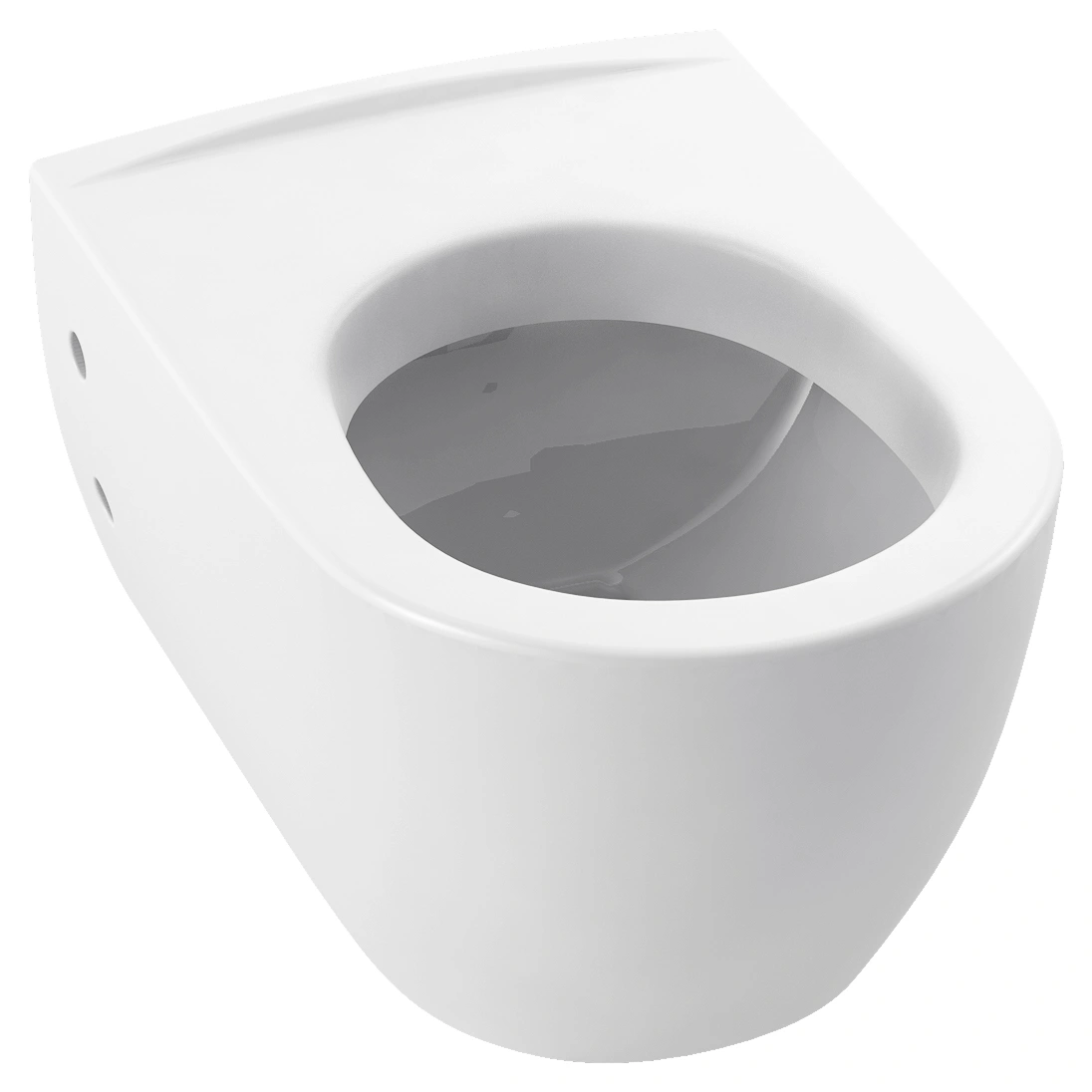 https://files.euroterm-polska.pl/wp-content/uploads/2022/05/018700.jpg