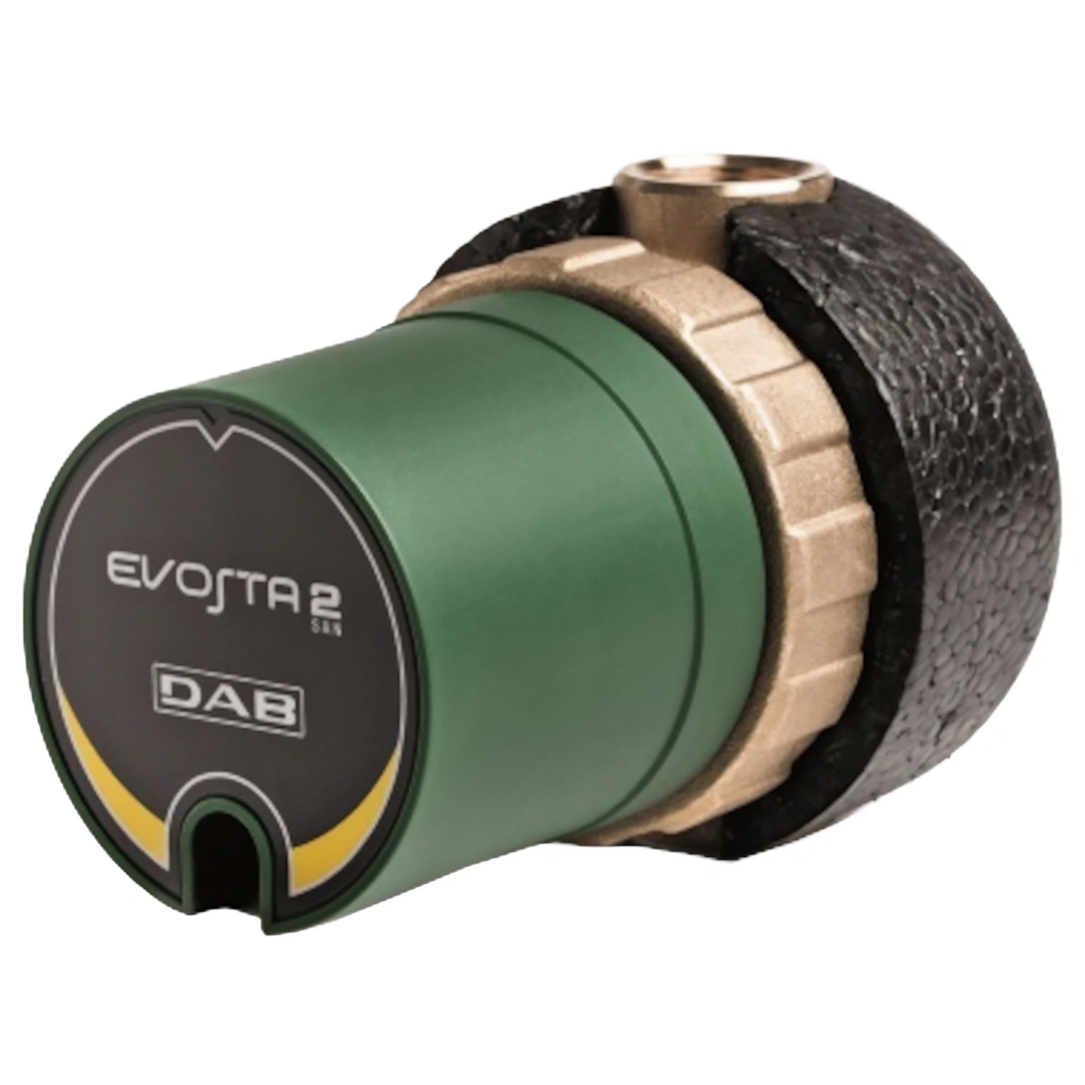 Pompa Evosta2 San 11/85 R½"