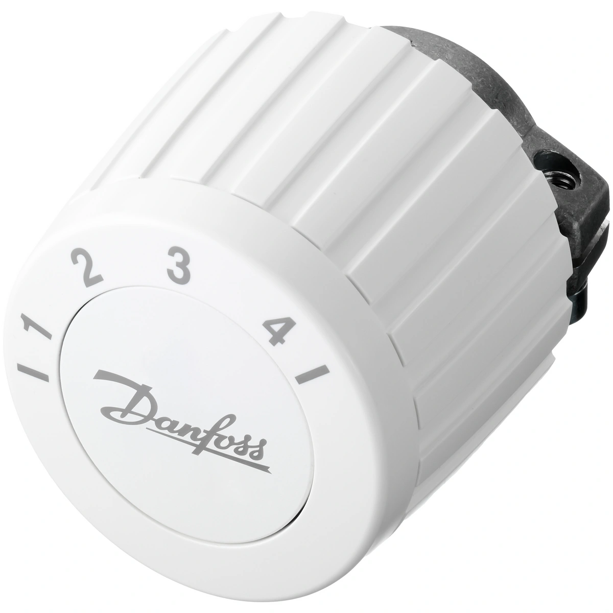 Głowica termostatyczna FJVR Danfoss