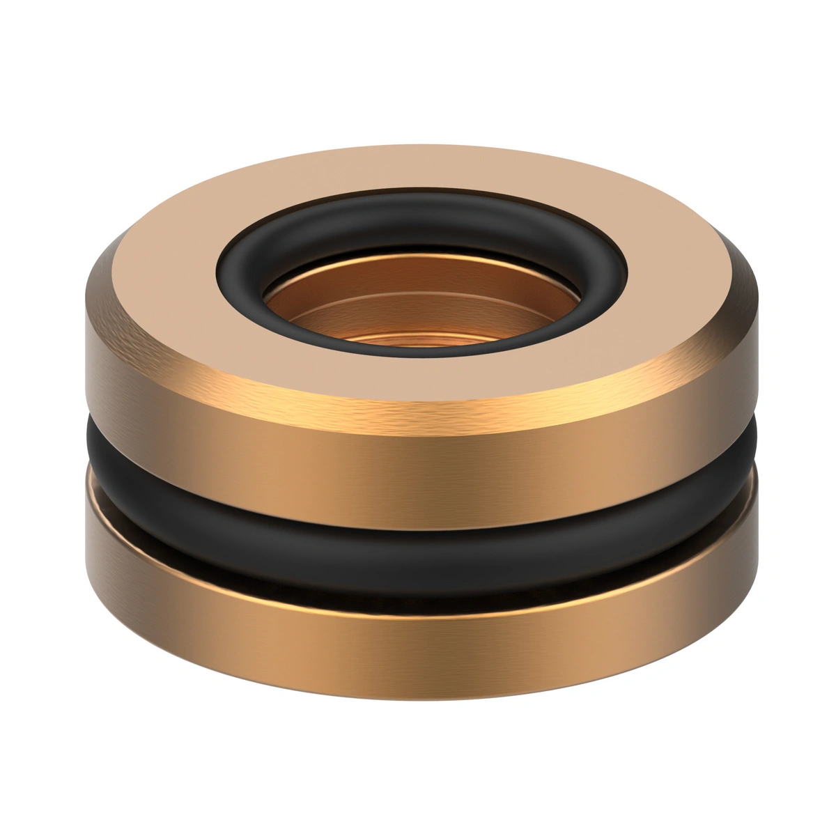 Dławica HRB/HRE Dn15, Dn20 zawory równoważące