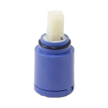 Głowica ceramiczna 26 mm do baterii BLQ 021M, BLQ 031M Deante QUADO