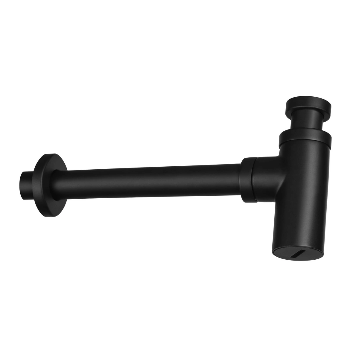 https://files.euroterm-polska.pl/wp-content/uploads/2019/10/2921_0_org.jpg