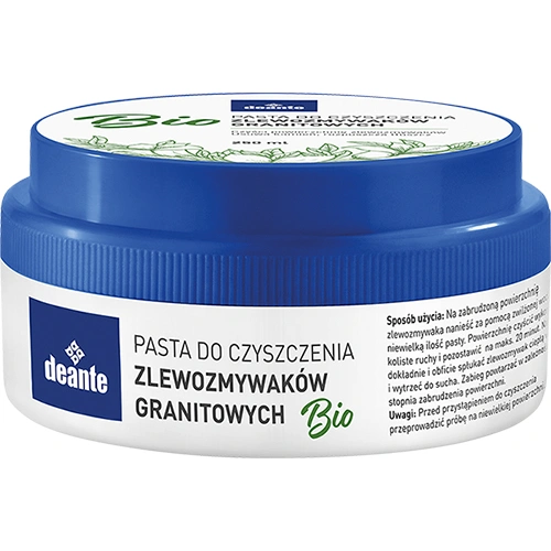 https://files.euroterm-polska.pl/wp-content/uploads/2020/08/ZZZ_000F_1.jpg