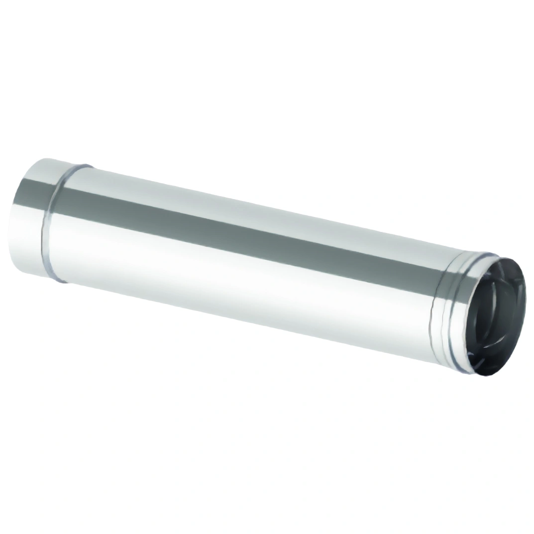 Rura L=1000 mm o150/200