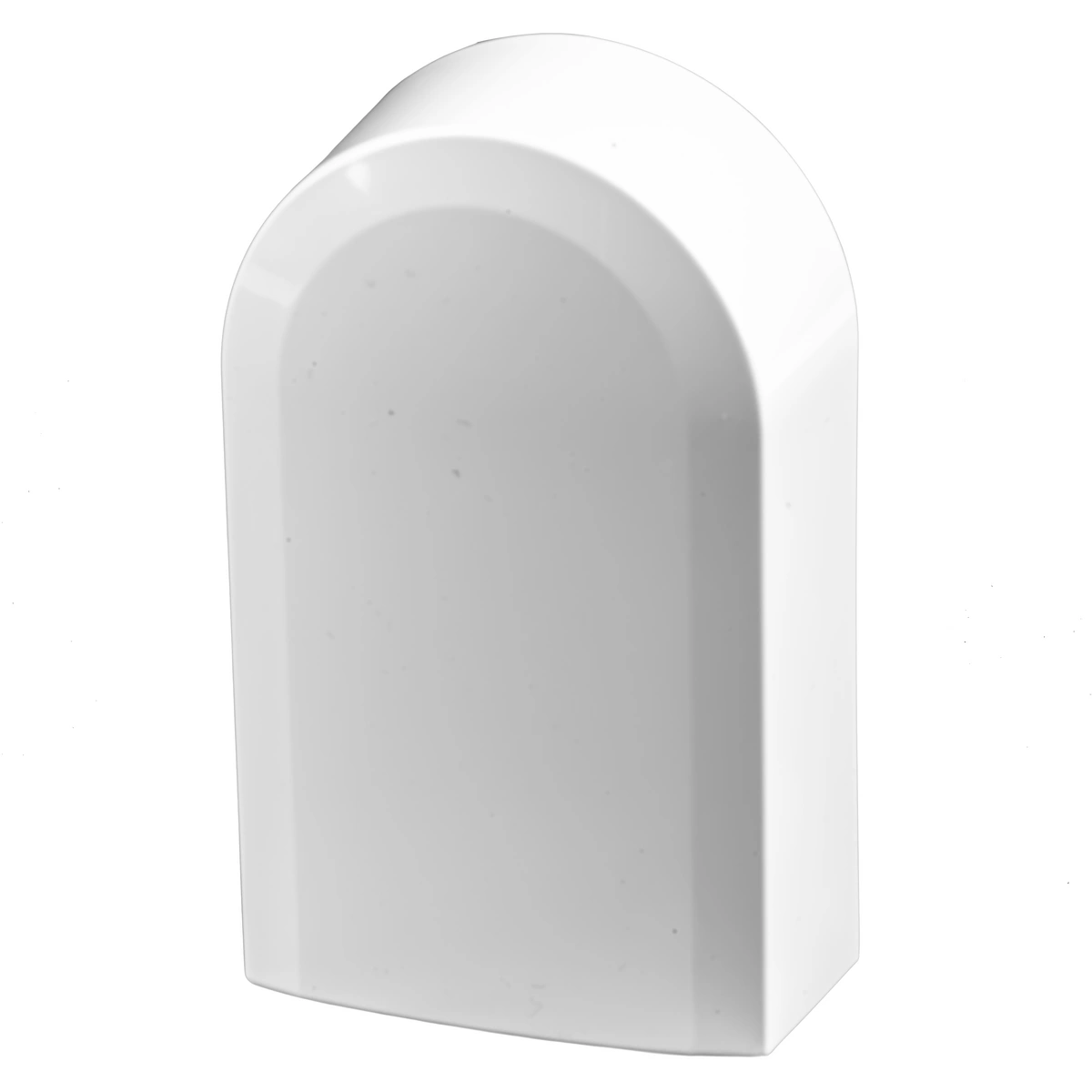 https://files.euroterm-polska.pl/wp-content/uploads/2019/06/DSC_2525.jpg