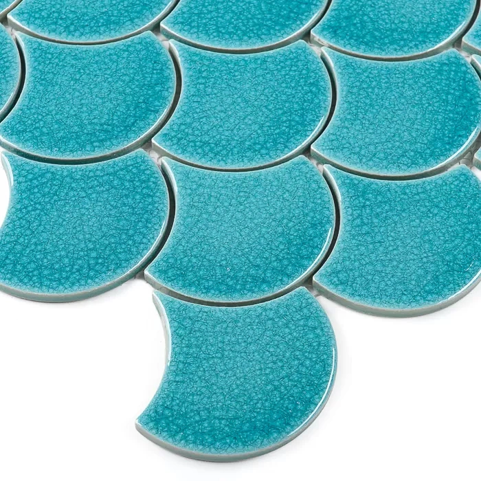 https://files.euroterm-polska.pl/wp-content/uploads/2021/09/MINI_FISCH_SCALE_BALI_88_1.jpg