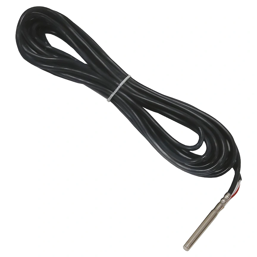 Czujnik solarny do modułów RED-3; RED-5