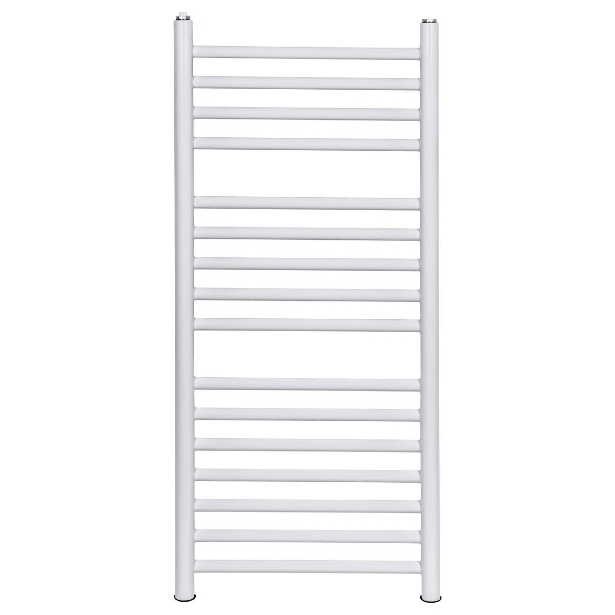 Grzejnik łaz. CARO 15/60 EDAN 350W 700/630