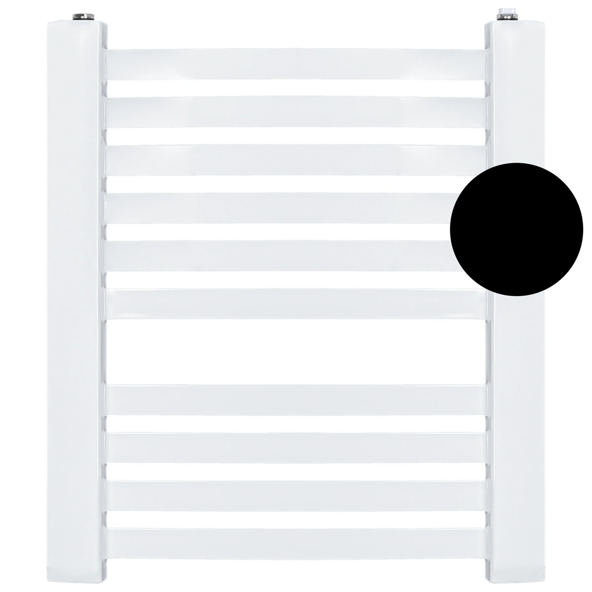 https://files.euroterm-polska.pl/wp-content/uploads/2023/06/E19_2246_1.jpg