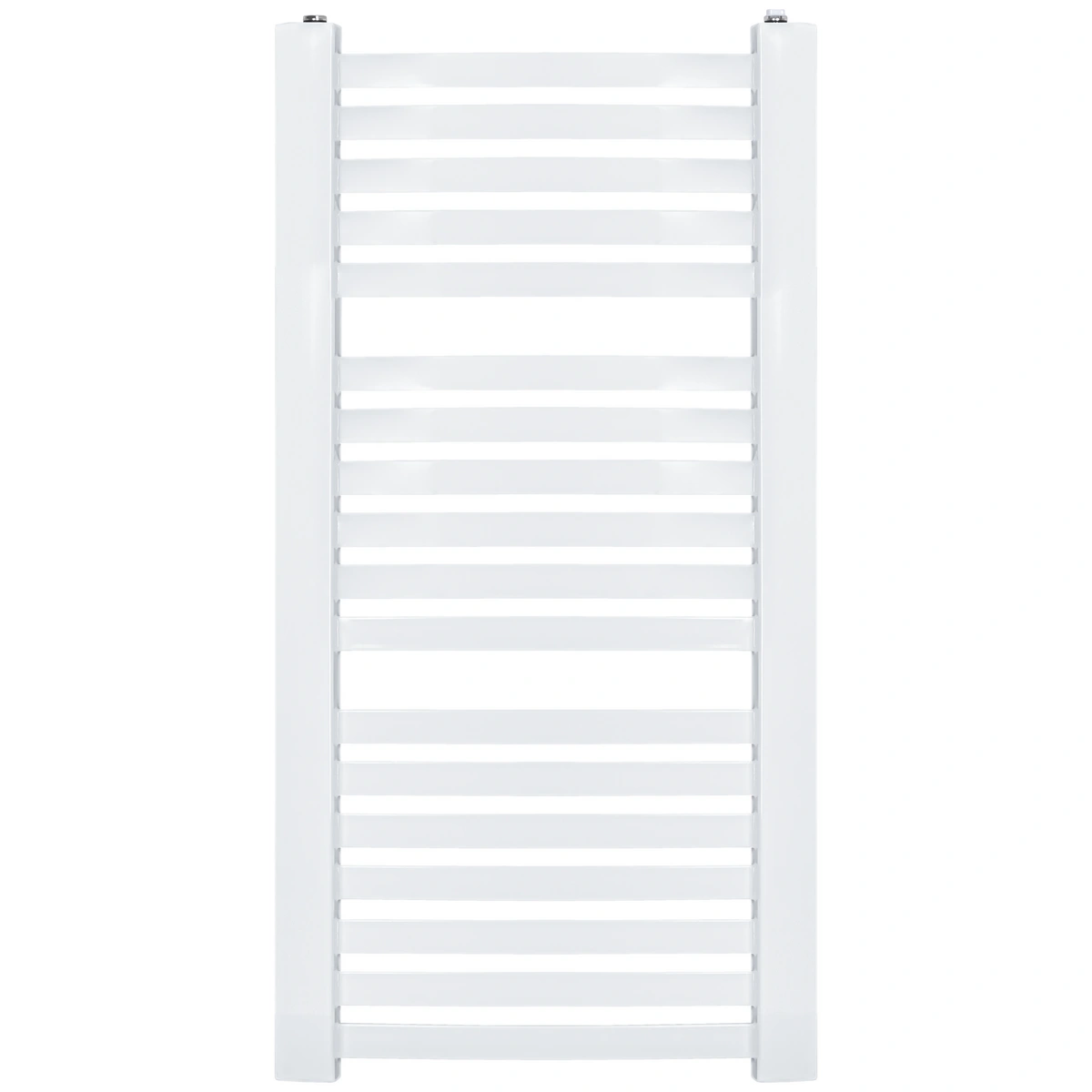 https://files.euroterm-polska.pl/wp-content/uploads/2023/03/E19_2257.jpg