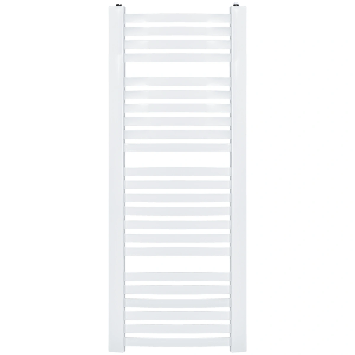 https://files.euroterm-polska.pl/wp-content/uploads/2023/03/E19_2258.jpg