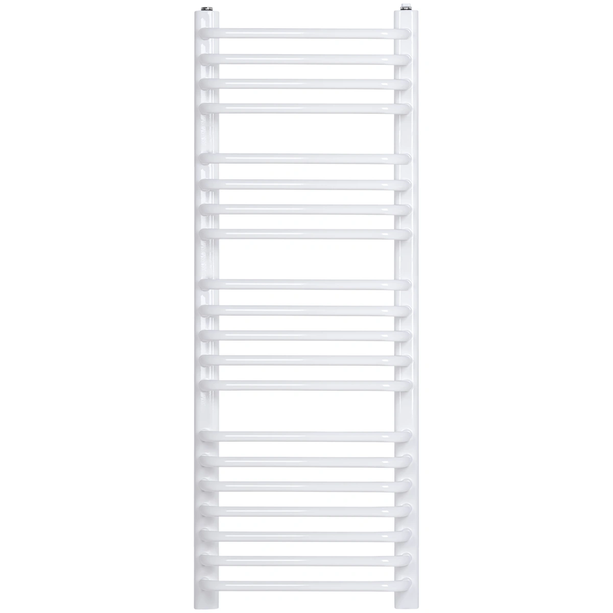 Grzejnik łazienkowy WEST W20/50 890W 1200/550 Edan