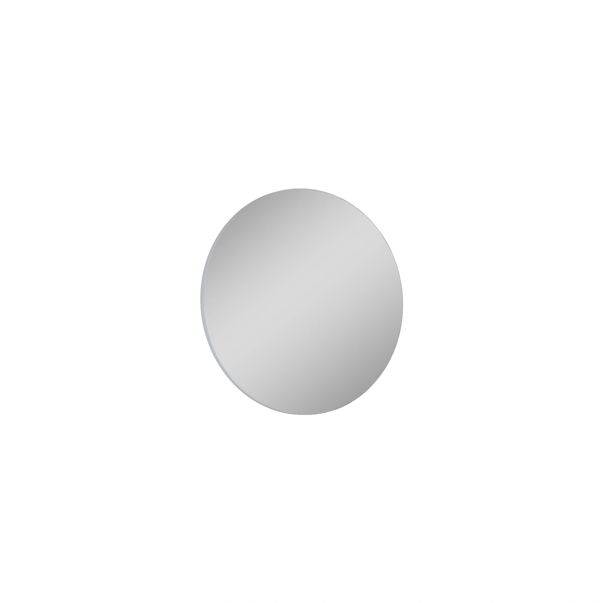 https://files.euroterm-polska.pl/wp-content/uploads/2020/09/166830.png